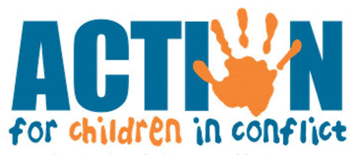 Action for Children in Conflict